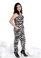 Explore our online photo gallery, take a look at meet Asian lady Huisi