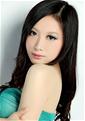 Hundreds of gorgeous pictures: Qin from Changsha, Asian woman looking for man