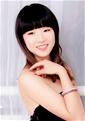 Hundreds of stunning women: real Asian girl Qing
