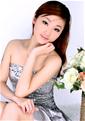Explore our online photo gallery, take a look at Haiyan, dating girl China