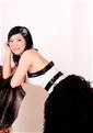 Welcome to our photo gallery! Take a look at Chunye(Chloe), bride, dating foreign single woman