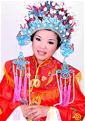 Explore our online photo gallery, take a look at Wei, Asian beach girl