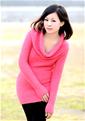 Most gorgeous women: Jia from Zhuzhou, Asian bride picture