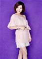 Gorgeous women pictures: photo of Asian girl Yancen (Emi)