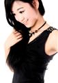 Most gorgeous women: Wenting from Harbin, girl, nice picture, China
