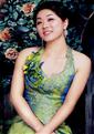 Hundreds of gorgeous pictures: Asian bride Chengying ( Stella ) from Guilin
