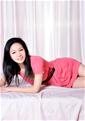 Hundreds of beauties: Suimei, sexy photo of Asian woman