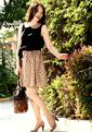 Hundreds of beauties: Menghan, sexy photo of Asian woman