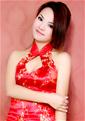 Welcome to our photo gallery! Take a look at beautiful Asian single Zhaoxia