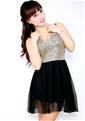 Hundreds of gorgeous pictures: LiJiao, bride, girl mail order Asian