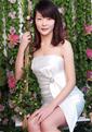 We hope you enjoy our photo gallery; Thai wife Heli