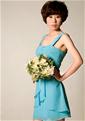 We invite you to browse our photo gallery: Jessica, hot girl China