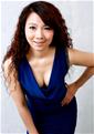 Hundreds of beauties: China wife Nana
