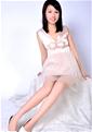 Gorgeous women pictures: dating Asian girl Na