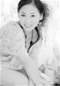 Thousands of beauties: Yu Jie, beautiful bride, marriage, Asian