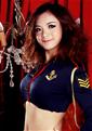 Most gorgeous women: Mei(May) from Nanning, Asian beach girl