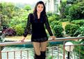 Browse our photo gallery! Take a look at girl, hot China Xiaorong