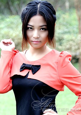 kaifeng asian women dating site Kaifeng jew paper - part i class of israel had violated the covenant with god by marrying pagan women and fathering kaifeng jew paper - part ii by. kaifeng asian women dating site Kaifeng jew paper - part i class of israel had violated the covenant with god by marrying pagan women and fathering kaifeng jew paper - part ii by.