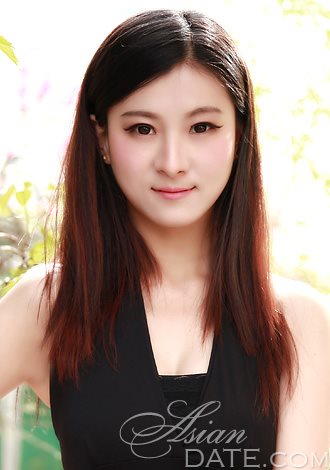 taiyuan single asian girls Asian women, asian woman, thai women, thai woman. taiyuan single asian girls Asian women, asian woman, thai women, thai woman.