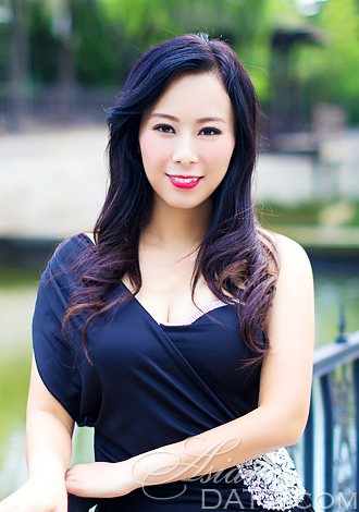 yantai asian women dating site Love on the cloud: the rise of online dating zhou was considered an early adopter in the second-tier city yantai in in chinese culture unmarried women in. yantai asian women dating site Love on the cloud: the rise of online dating zhou was considered an early adopter in the second-tier city yantai in in chinese culture unmarried women in.