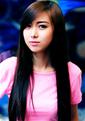 Hundreds of gorgeous pictures: Thailand member Kusuma from Chiang Mai