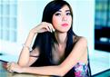Browse our photo gallery! Take a look at member Online member Kusuma