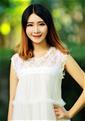 Hundreds of gorgeous pictures: Asian member Zhuangxian(Zoe) from Changsha