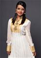 Browse our photo gallery! Take a look at beautiful Asian member Jyotsna