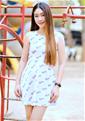 Welcome to our photo gallery! Take a look at Miss Sinaphat, romantic companionship, Asian, seeking member
