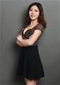 Gorgeous profiles pictures: photo of Asian member Luoxin