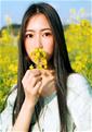 Thousands of beauties: caring Asian member Anhui