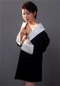Thousands of beauties: dating attractive Asian member Jiayi(Sophia)