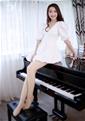 Gorgeous member profiles: Yu from Shanghai, dating China member