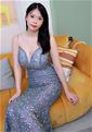 Enjoy browsing our photo gallery! Take a look at Yujia(Sarah), address free Asian member member