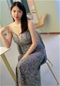Gorgeous profiles only: beautiful Thai member Yujia(Sarah) from Shenzhen