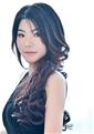 Hundreds of beauties: Asian profile Member Jin Hua