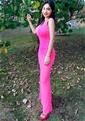 Thousands of beauties: Xiaofang, beautiful member, romantic companionship, Asian