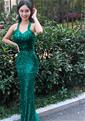Thousands of beauties: beautiful Asian member Xiaofang