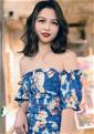 Gorgeous profiles only: Ya from Shan Tou, beautiful Asian member