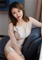 Beautiful pictures: Lixin, member dating Asian member