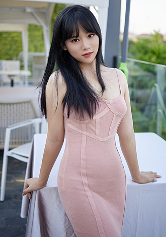 Hundreds of gorgeous pictures: Ying, Online Member of China