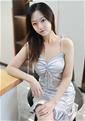 Date the member of your dreams: Bing qing from Xingtai, Asian member seeking man