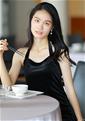 Hundreds of beauties: Xiaotong, romantic companionship, Asian, seeking member