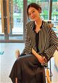 Gorgeous member profiles: romantic companionship Asian member member na(more)