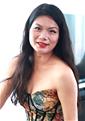 Hundreds of gorgeous pictures: Qingqing from Beijing, dating Online member