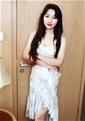 Browse our photo gallery! Take a look at mature Asian member Xinxin