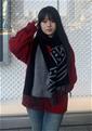 Gorgeous profiles only: Huihui, Asian Member for romantic companionship
