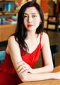 Gorgeous profiles pictures: Xiufen from Shanghai, dating Asian, China, Thai member