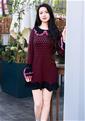 Most gorgeous profiles: Yajun, romantic companionship Asian member