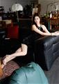 Hundreds of gorgeous pictures: China member dating selena from Hefei